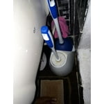 Image 5 of customer photos