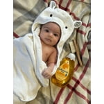 Image 5 of customer photos