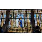 Imagen 1 de las fotos del cliente