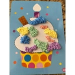 Image 1 of customer photos