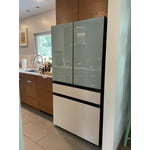 Image 1 of customer photos