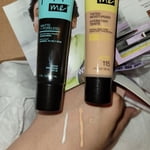 Image 6 of customer photos