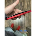 Restored Apple iPhone 13 128GB Pink LTE Cellular Straight Talk/TracFone ...