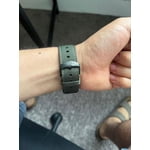 Image 7 of customer photos