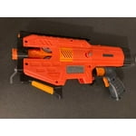 Image 2 of customer photos