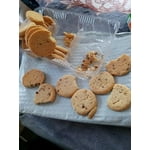 Image 5 of customer photos