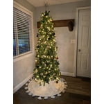 Image 3 of customer photos