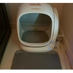 Image 5 of customer photos