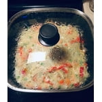 Image 6 of customer photos