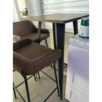 Image 1 of customer photos