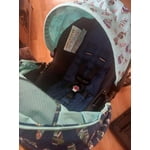 Image 6 of customer photos