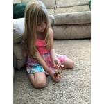 Image 2 of customer photos