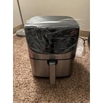 Image 5 of customer photos