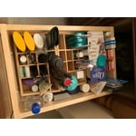 Image 7 of customer photos