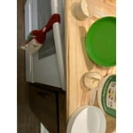 Image 4 of customer photos