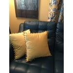 Image 7 of customer photos