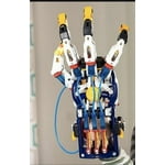 Image 6 of customer photos