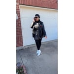 Image 5 of customer photos