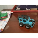 Image 2 of customer photos