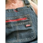 Image 6 of customer photos