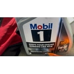 Image 5 of customer photos