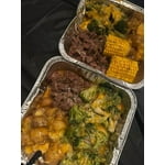 Image 1 of customer photos