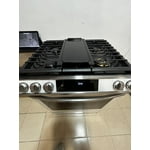 Imagen 1 de las fotos del cliente