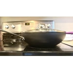 Image 7 of customer photos