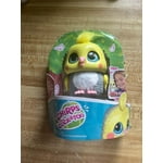 Image 7 of customer photos