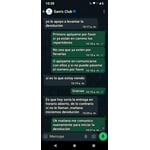 Imagen 1 de las fotos del cliente