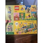 Image 6 of customer photos