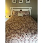 Image 3 of customer photos