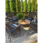 Image 1 of customer photos