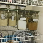 Image 1 of customer photos