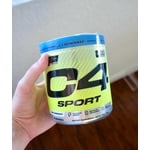 Image 4 of customer photos