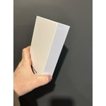 Image 1 des photos des clients