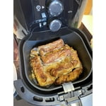 Imagen 4 de las fotos del cliente