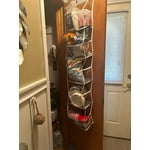 Image 2 of customer photos