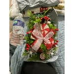 Image 7 of customer photos