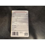 Image 9 of customer photos