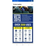 Image 3 of customer photos