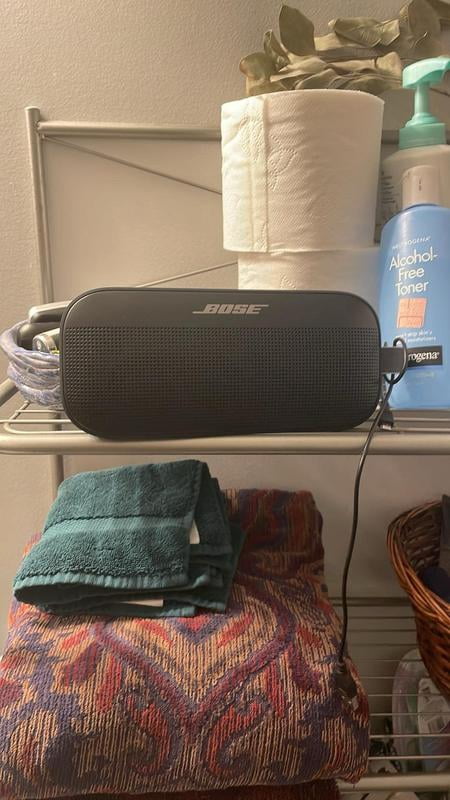 Bose SoundLink Flex SE Bluetooth Speaker - Samsclub.com