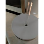 Image 7 of customer photos