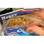 Image 7 of customer photos