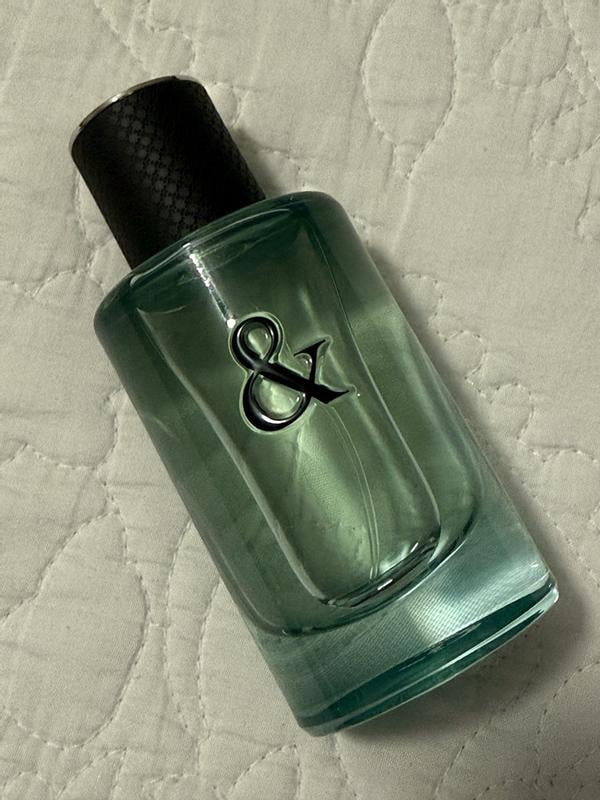 Customer reviews for Tiffany & Co. Tiffany & Love Eau de Toilette