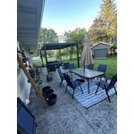 Image 2 of customer photos