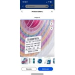 Image 4 of customer photos