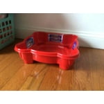 Image 1 of customer photos