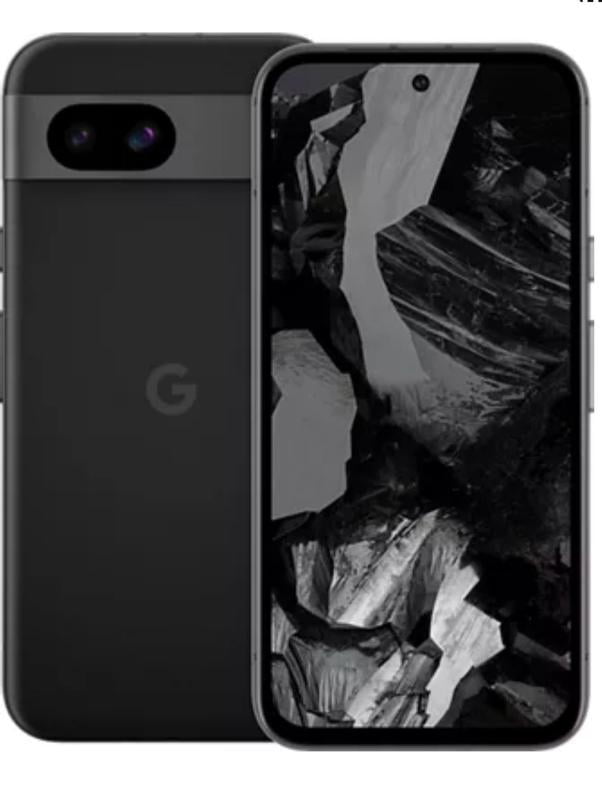 ル*ク様 SIMフリー Google Pixel 8a 128GB グリーン A Google Pixel 8a｜価格比較・SIMフリー・最新情報 - 価格.com