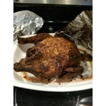 Image 7 of customer photos